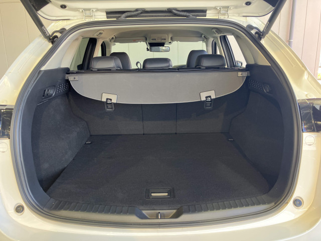 マツダ CX-5 2.2 XD ブラックトーンエディション ディーゼルターボの中古車