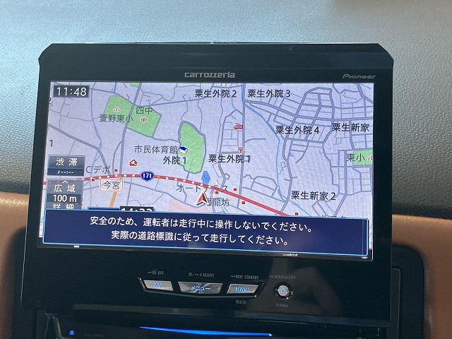 ホンダ ヴェゼルハイブリッド 1.5 ハイブリッド Zの中古車