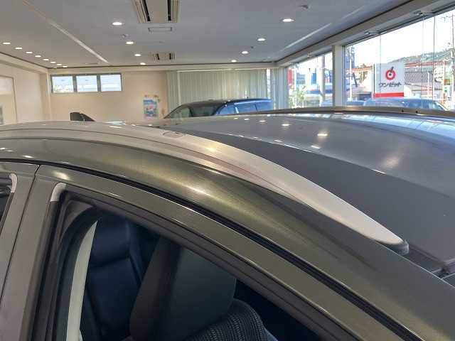 ホンダ ヴェゼルハイブリッド 1.5 ハイブリッド Zの中古車