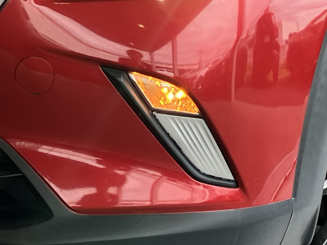 マツダ CX-3 1.5 XD ツーリング ディーゼルターボの中古車