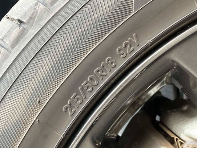 マツダ CX-3 1.5 XD ツーリング ディーゼルターボの中古車