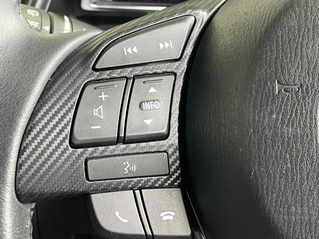 マツダ CX-3 1.5 XD ツーリング ディーゼルターボの中古車