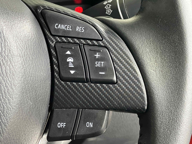 マツダ CX-3 1.5 XD ツーリング ディーゼルターボの中古車