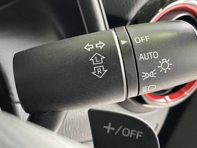 マツダ CX-3 1.5 XD ツーリング ディーゼルターボの中古車