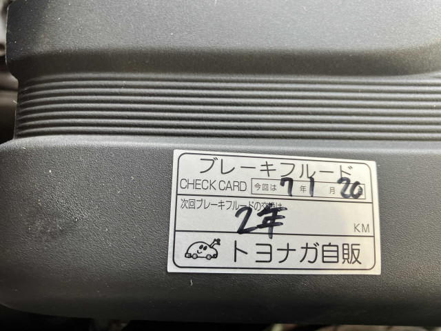 マツダ CX-3 1.5 XD ツーリング ディーゼルターボの中古車