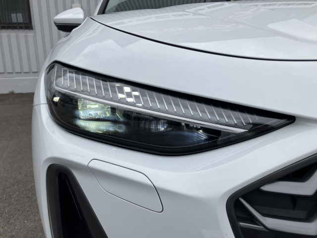 アウディ A5 A5 TFSI 110kWの中古車