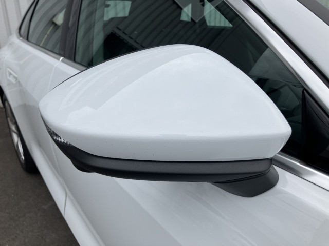 アウディ A5 A5 TFSI 110kWの中古車