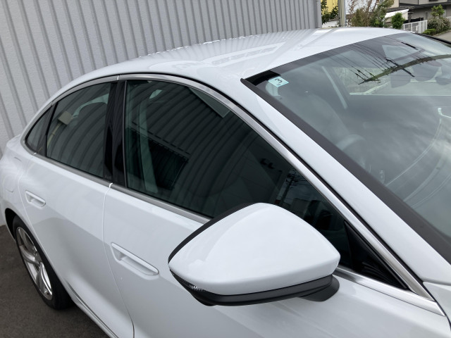 アウディ A5 A5 TFSI 110kWの中古車