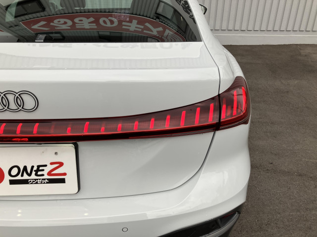 アウディ A5 A5 TFSI 110kWの中古車