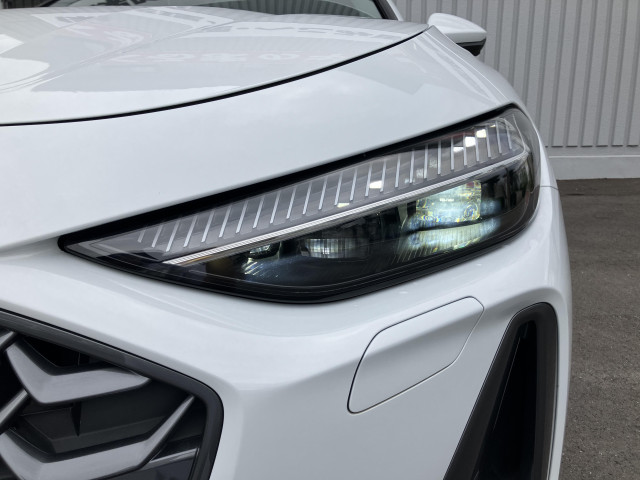 アウディ A5 A5 TFSI 110kWの中古車
