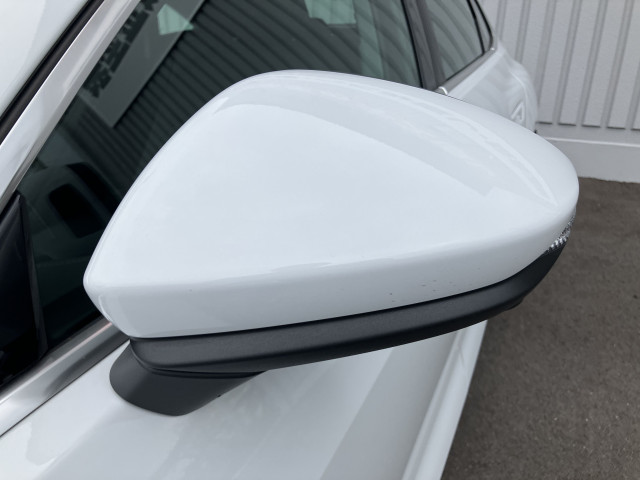 アウディ A5 A5 TFSI 110kWの中古車