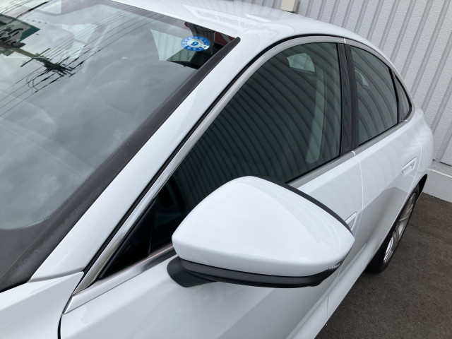アウディ A5 A5 TFSI 110kWの中古車