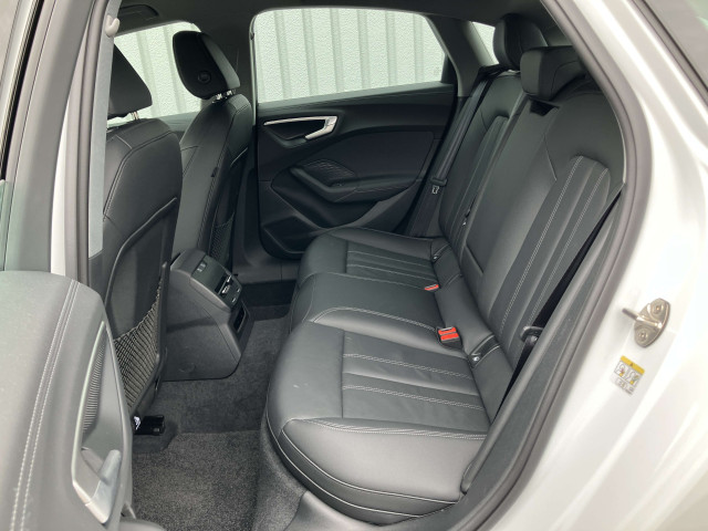 アウディ A5 A5 TFSI 110kWの中古車