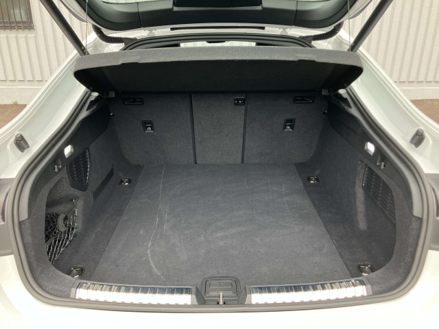 アウディ A5 A5 TFSI 110kWの中古車
