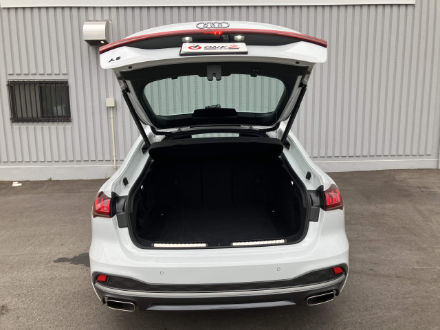 アウディ A5 A5 TFSI 110kWの中古車