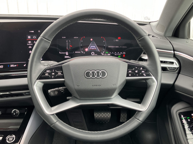アウディ A5 A5 TFSI 110kWの中古車