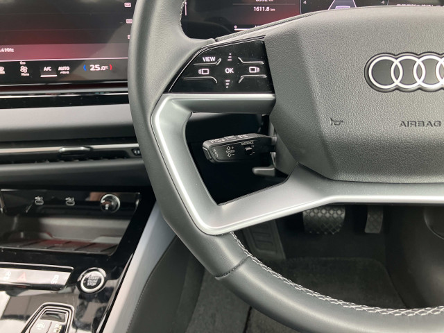 アウディ A5 A5 TFSI 110kWの中古車