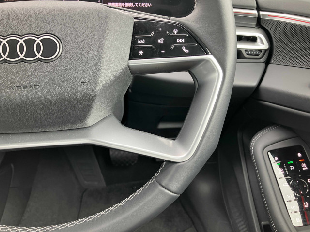 アウディ A5 A5 TFSI 110kWの中古車