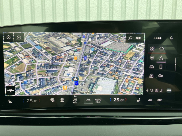 アウディ A5 A5 TFSI 110kWの中古車