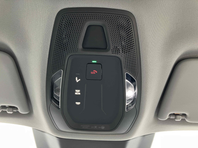 アウディ A5 A5 TFSI 110kWの中古車