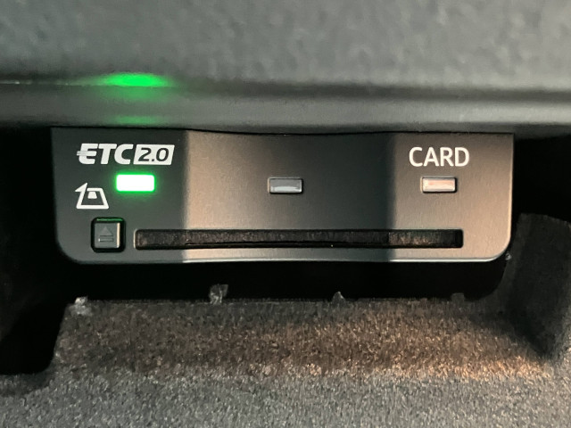アウディ A5 A5 TFSI 110kWの中古車