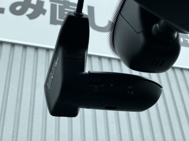 アウディ A5 A5 TFSI 110kWの中古車