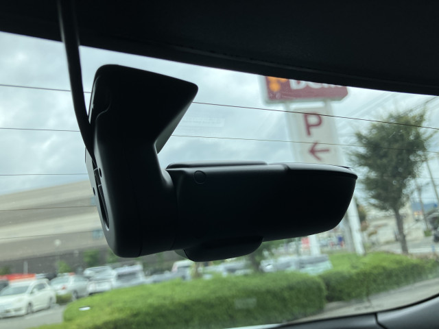 アウディ A5 A5 TFSI 110kWの中古車