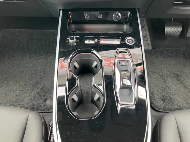 アウディ A5 A5 TFSI 110kWの中古車
