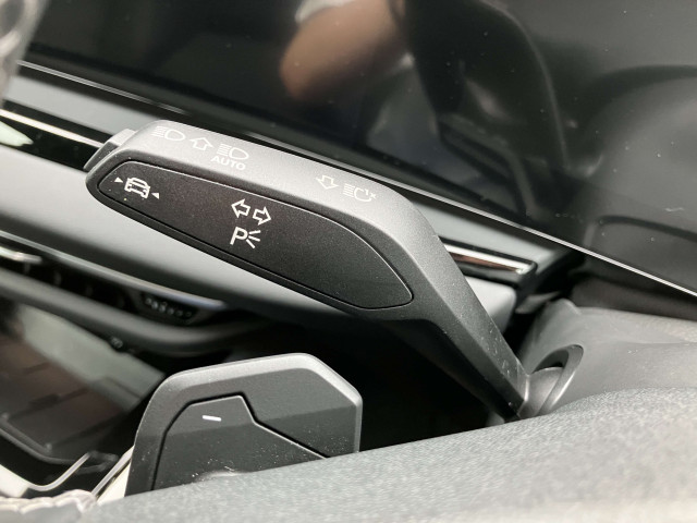 アウディ A5 A5 TFSI 110kWの中古車