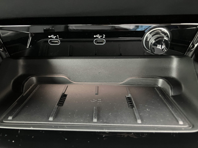 アウディ A5 A5 TFSI 110kWの中古車