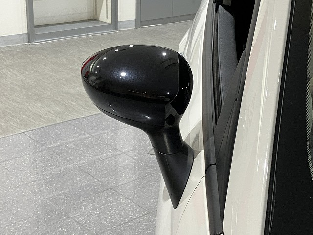 フィアット 500 ツインエア ポップの中古車