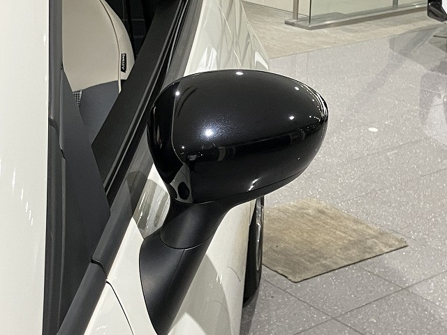 フィアット 500 ツインエア ポップの中古車