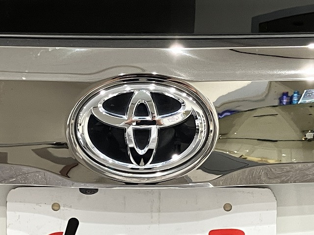 トヨタ アルファード 2.5 S タイプゴールドⅡの中古車