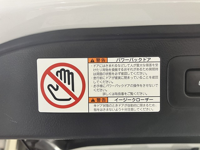 トヨタ アルファード 2.5 S タイプゴールドⅡの中古車