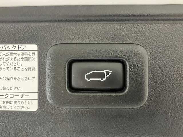 トヨタ アルファード 2.5 S タイプゴールドⅡの中古車