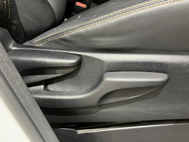トヨタ アルファード 2.5 S タイプゴールドⅡの中古車