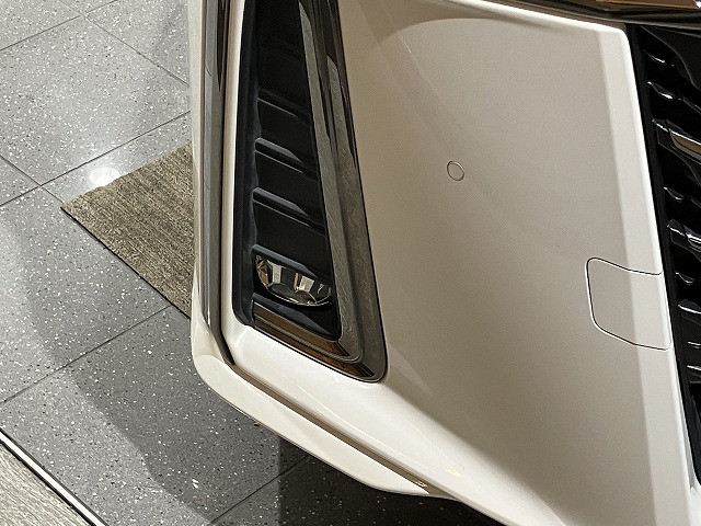 トヨタ アルファード 2.5 S タイプゴールドⅡの中古車