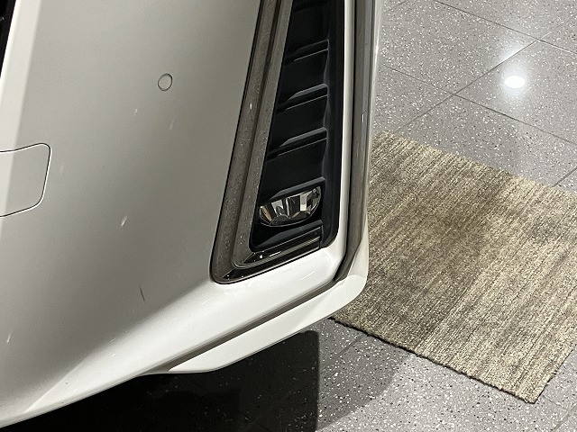 トヨタ アルファード 2.5 S タイプゴールドⅡの中古車