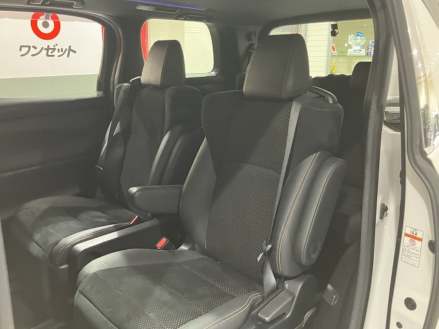 トヨタ アルファード 2.5 S タイプゴールドⅡの中古車