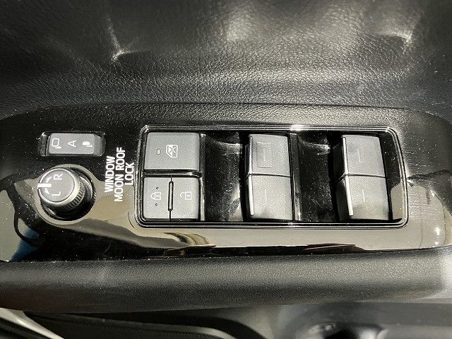 トヨタ アルファード 2.5 S タイプゴールドⅡの中古車