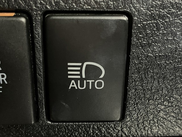 トヨタ アルファード 2.5 S タイプゴールドⅡの中古車