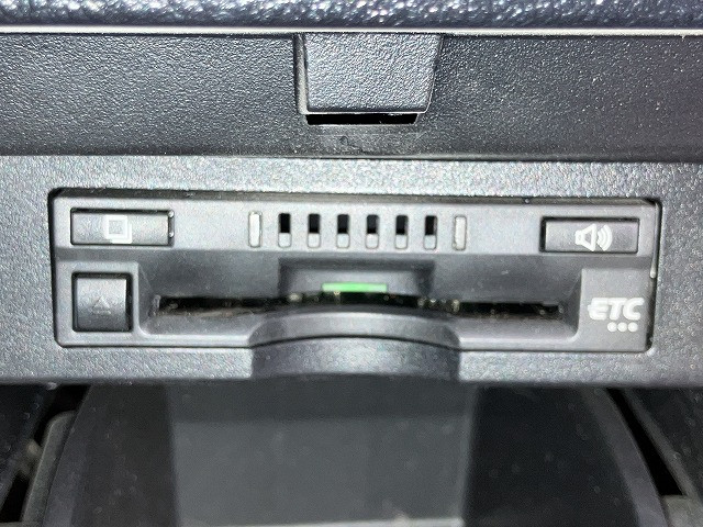 トヨタ アルファード 2.5 S タイプゴールドⅡの中古車