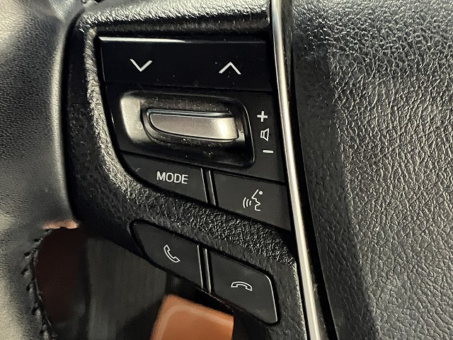 トヨタ アルファード 2.5 S タイプゴールドⅡの中古車