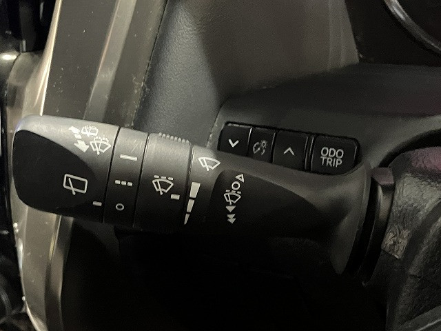 トヨタ アルファード 2.5 S タイプゴールドⅡの中古車