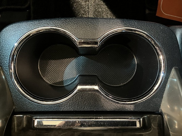 トヨタ アルファード 2.5 S タイプゴールドⅡの中古車