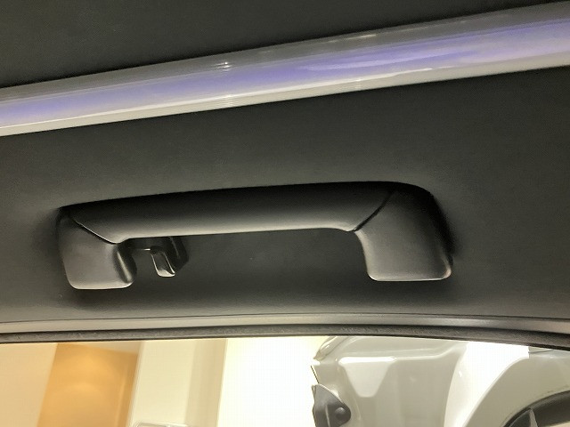 トヨタ アルファード 2.5 S タイプゴールドⅡの中古車