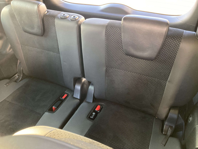 トヨタ ヴォクシー 1.8 ハイブリッド ZS 煌Ⅲの中古車