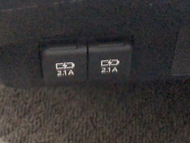 トヨタ シエンタ ハイブリッド 1.5 G クエロの中古車