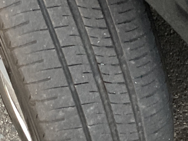 トヨタ シエンタ ハイブリッド 1.5 G クエロの中古車