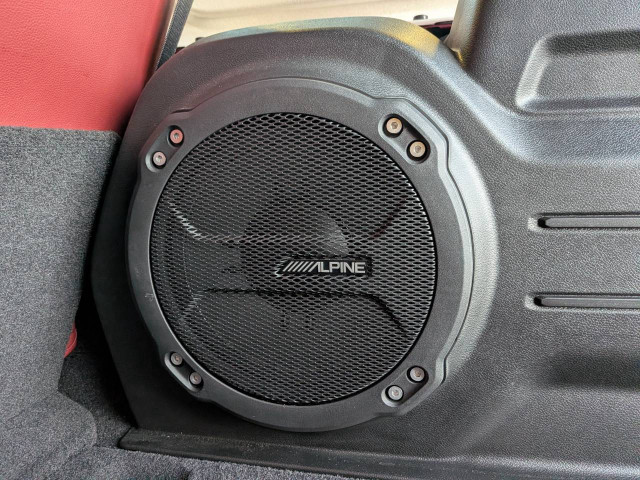 ジープ ラングラー アンリミテッド サハラ 3.6L 4WDの中古車